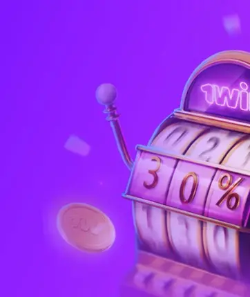 cwbet bonus