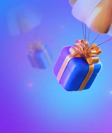 cwbet bonus banner