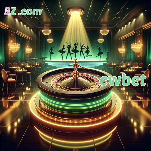 cwbet Cassino Online