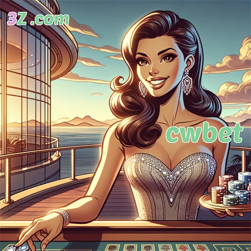 cwbet Métodos de Pagamento